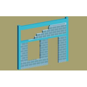 Công Ty Cổ Phần Gạch Không Nung Kiên Giang